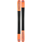 Blizzard Rustler 11 Skis - Alpine Skis - Mens-Unisex Blizzard