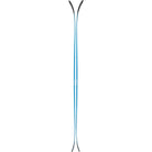 Blizzard Rustler 10 Skis - Alpine Skis - Mens-Unisex Blizzard