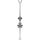 Blizzard Rustler 9 Skis - Alpine Skis - Mens-Unisex Blizzard