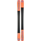 Blizzard Rustler 9 Skis - Alpine Skis - Mens-Unisex Blizzard