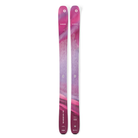 Blizzard Sheeva 10 Skis - Alpine Skis - Womens Blizzard