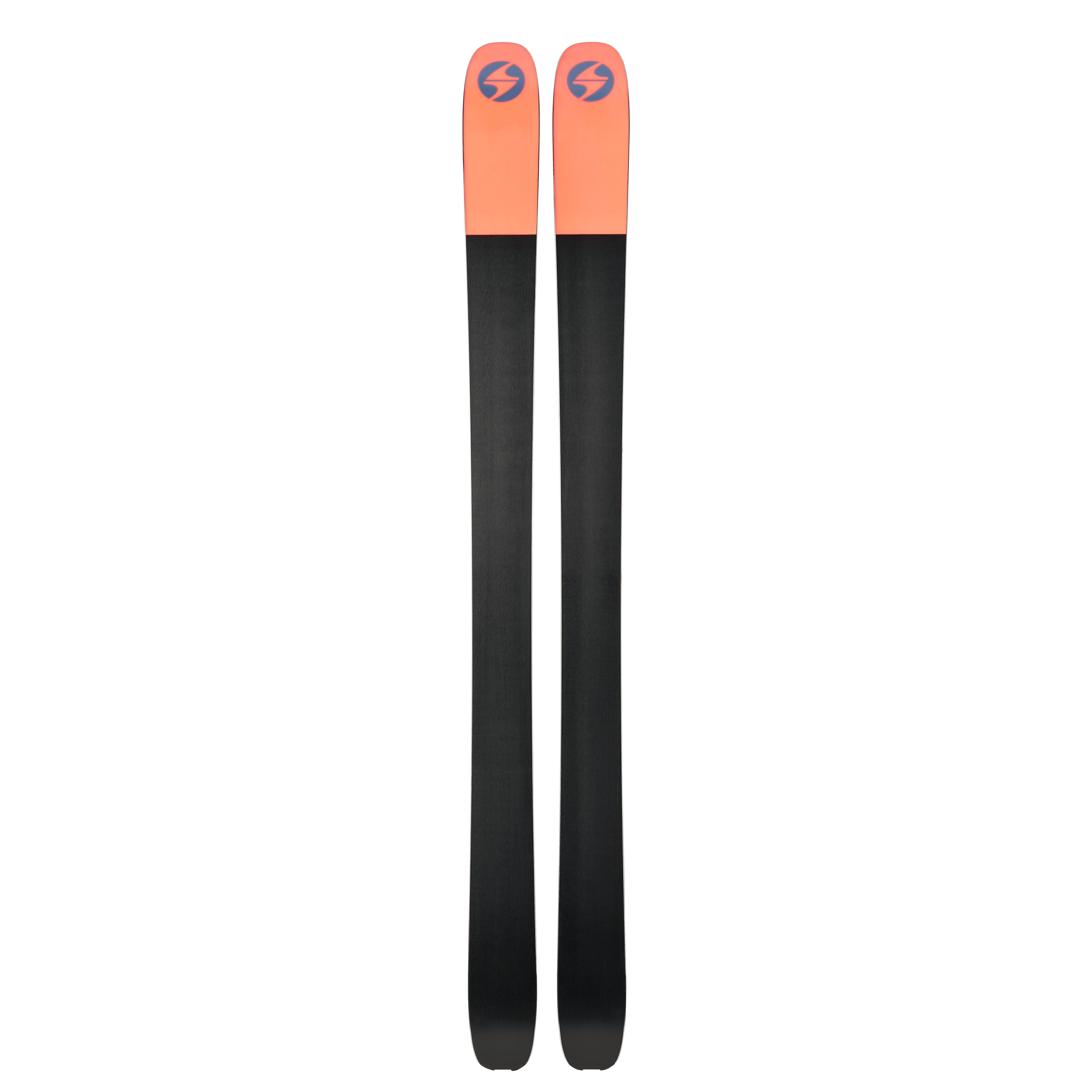 Blizzard Zero G 105 Alpine Touring Ski Skis - Touring Skis - Freeride - Mens Blizzard