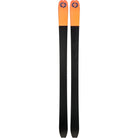 Blizzard Zero G 96 Skis - Touring Skis - All Mountain - Mens Blizzard
