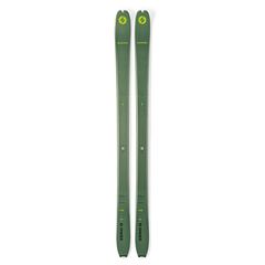 8A537200-001_ZERO_G_88_flat_01