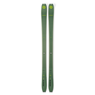 Blizzard Zero G 88 Skis - Touring Skis - All Mountain - Mens Blizzard