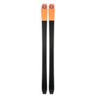 Blizzard Zero G 88 Skis - Touring Skis - All Mountain - Mens Blizzard
