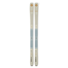 Blizzard Zero G 80 Alpine Touring Ski Skis - Touring Skis - Ski Mountaineering - Mens Blizzard