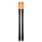 Blizzard Zero G 80 Alpine Touring Ski Skis - Touring Skis - Ski Mountaineering - Mens Blizzard