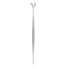 Blizzard Zero G 80 Alpine Touring Ski Skis - Touring Skis - Ski Mountaineering - Mens Blizzard