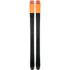 Blizzard Zero G 96 W Skis - Touring Skis - All Mountain - Womens Blizzard