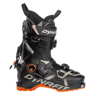 Dynafit Seven Summits Touring Boot Ski Boots - Touring Boots - All Mountain - Mens Dynafit