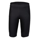 Pearl Izumi 23 M Attack Short - Cripple Creek Backcountry