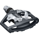 Shimano PD-EH500 Road Pedal Cycling Parts - Pedal - Road Pedal Shimano