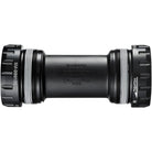 Shimano Dura-Ace R9100 Hollowtech II English Bottom Bracket Cycling Parts - Bottom Bracket Shimano