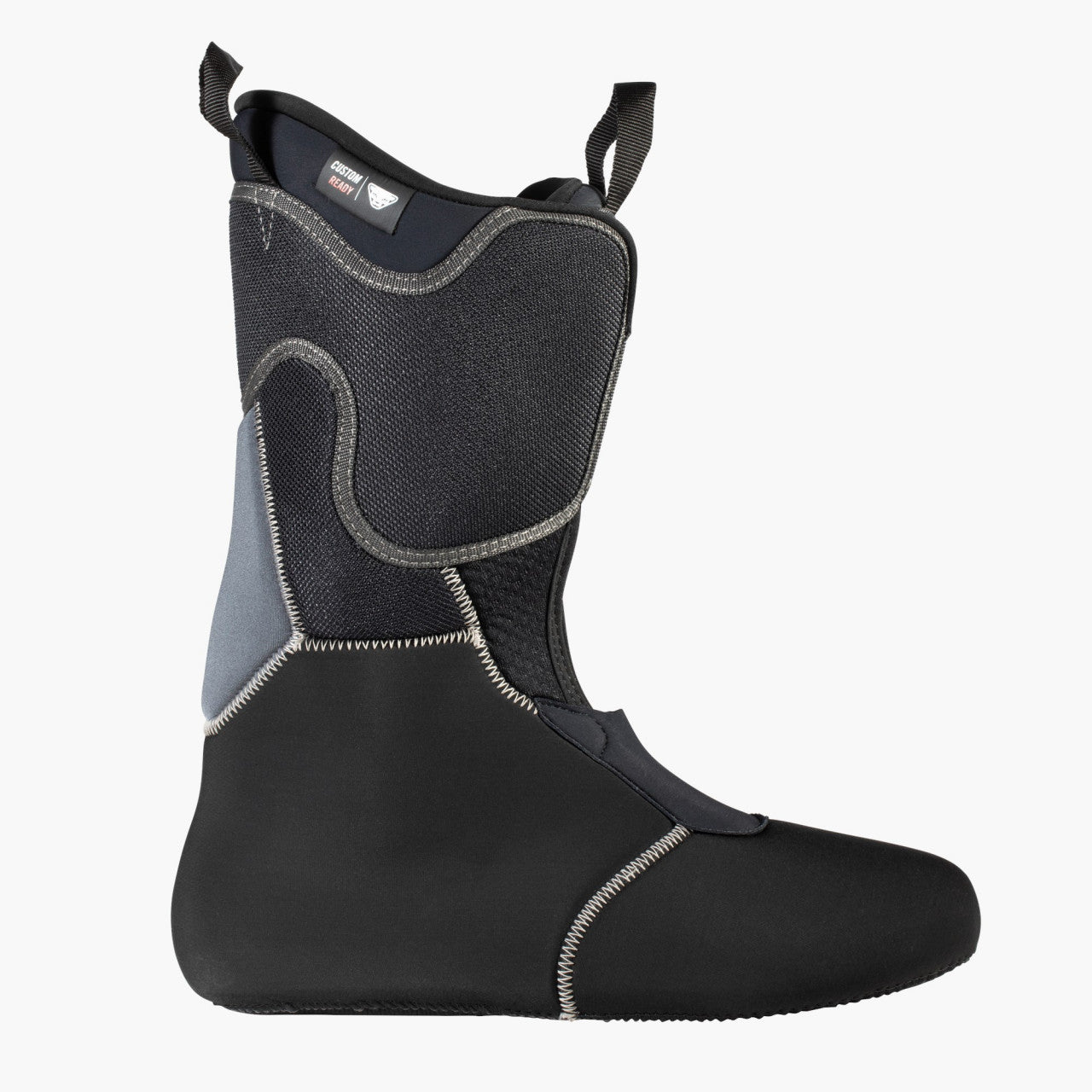 Dynafit Dynafitter 10 (Radical Pro) Liner Ski Boots - Boot Parts - Liners Dynafit