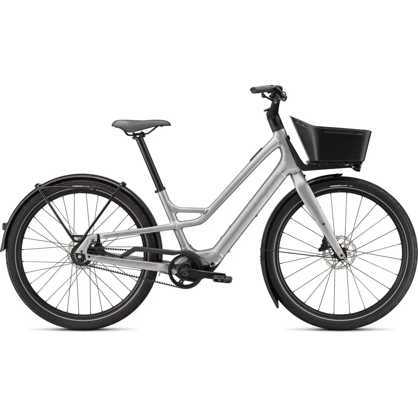 Specialized Como SL 5.0