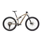 Specialized Epic 8 Expert Evo Di2 Bicycle - Mountain - Trail Specialized Medium Carbon/White