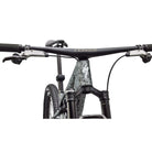 Specialized Epic 9 S-Works Bicycle - Mountain - XC Specialized