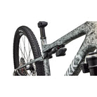 Specialized Epic 9 S-Works Bicycle - Mountain - XC Specialized