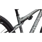 Specialized Epic 9 S-Works Bicycle - Mountain - XC Specialized
