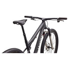 Specialized Epic 9 S-Works LTD UL Bicycle - Mountain - XC Specialized