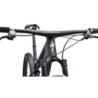Specialized Epic 9 S-Works LTD UL Bicycle - Mountain - XC Specialized