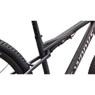Specialized Epic 9 S-Works LTD UL Bicycle - Mountain - XC Specialized