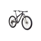 Specialized Epic 9 S-Works LTD UL Bicycle - Mountain - XC Specialized
