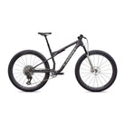 Specialized Epic 9 S-Works LTD UL Bicycle - Mountain - XC Specialized
