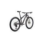 Specialized Epic 9 S-Works LTD UL Bicycle - Mountain - XC Specialized