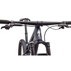 Specialized Epic 9 Pro Bicycle - Mountain - XC Specialized