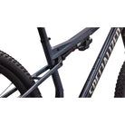 Specialized Epic 9 Pro Bicycle - Mountain - XC Specialized