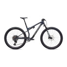 Specialized Epic 9 Pro Bicycle - Mountain - XC Specialized