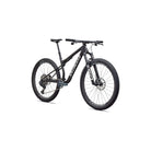 Specialized Epic 9 Expert Bicycle - Mountain - XC Specialized