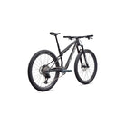 Specialized Epic 9 Expert Bicycle - Mountain - XC Specialized