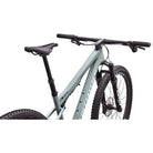 Specialized Epic 9 Expert Bicycle - Mountain - XC Specialized