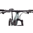 Specialized Epic 9 Expert Bicycle - Mountain - XC Specialized