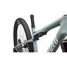 Specialized Epic 9 Expert Bicycle - Mountain - XC Specialized