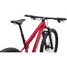 Specialized Epic 9 Comp Bicycle - Mountain - XC Specialized