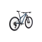 Specialized Epic 9 Comp Bicycle - Mountain - XC Specialized