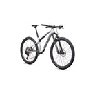 Specialized Epic 9 Sport Bicycle - Mountain - XC Specialized