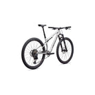 Specialized Epic 9 Sport Bicycle - Mountain - XC Specialized