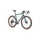 Specialized S-Works Crux SRAM RED XPLR Bicycle - Gravel Specialized