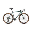 Specialized S-Works Crux SRAM RED XPLR Bicycle - Gravel Specialized