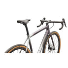 Specialized Crux Pro Bicycle - Gravel Specialized