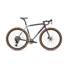 Specialized Crux Pro Bicycle - Gravel Specialized