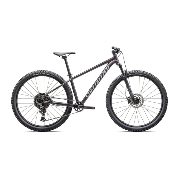 Specialized Rockhopper comp MTB 美品 91826-55_ROCKHOPPER-COMP-
