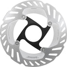Shimano GRX RT-CL800 S Disc Brake Rotor with Lockring - 140mm, CenterLock Cycling Parts - Brake - Disc Brake Rotors Shimano