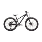 Specialized P.2 Trail Bicycle - Kids Bikes - 24" Specialized 24 Obsidian/Slate/Birch
