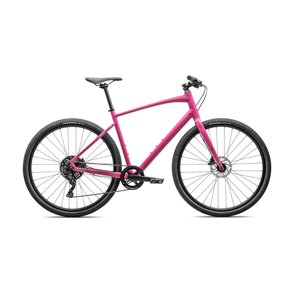 Specialized Sirrus X 3.0 – Cripple Creek Backcountry